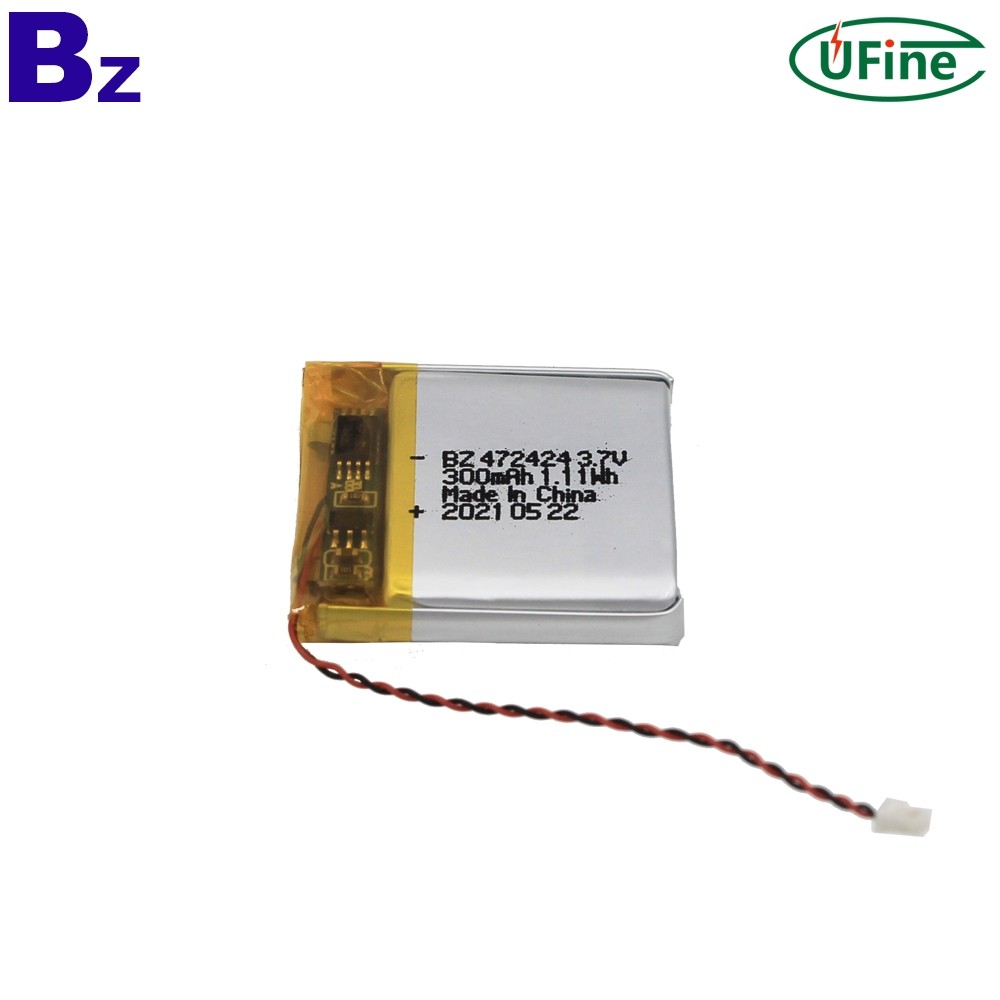 BZ_472424_300mAh_3.7V_Lithium_Batteries_1_