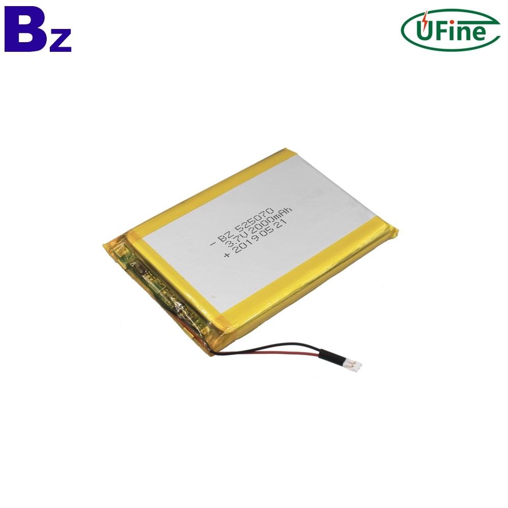 525070_2000mAh_3.7V_Li-Ion_Batteries_3_