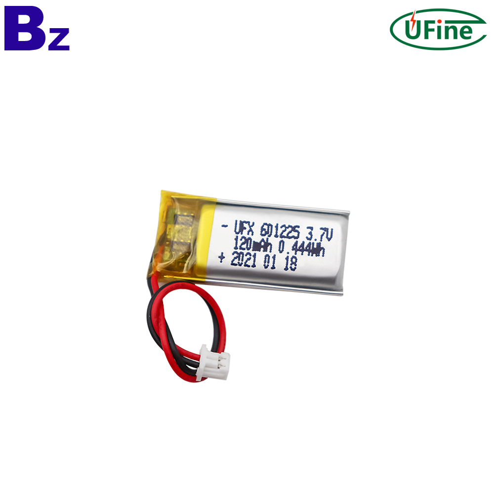 601225_120mAh_3.7V_lithium_polymer_battery_1