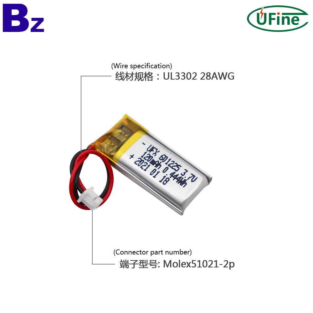 601225_120mAh_3.7V_lithium_polymer_battery_3
