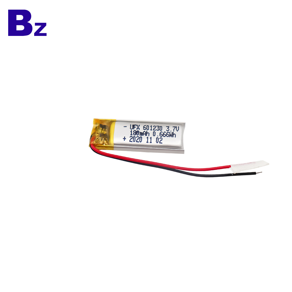 601230_180mAh_3.7V_lipo_battery_2