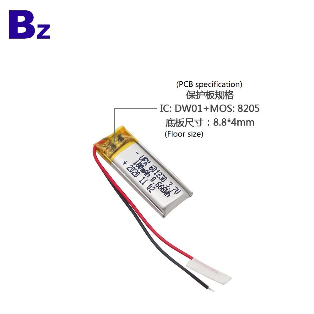 601230_180mAh_3.7V_lipo_battery_3