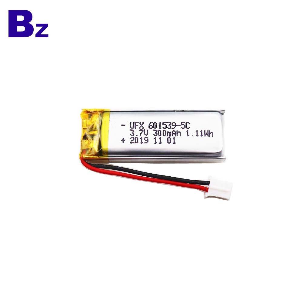 601539-5C_300mAh_1_