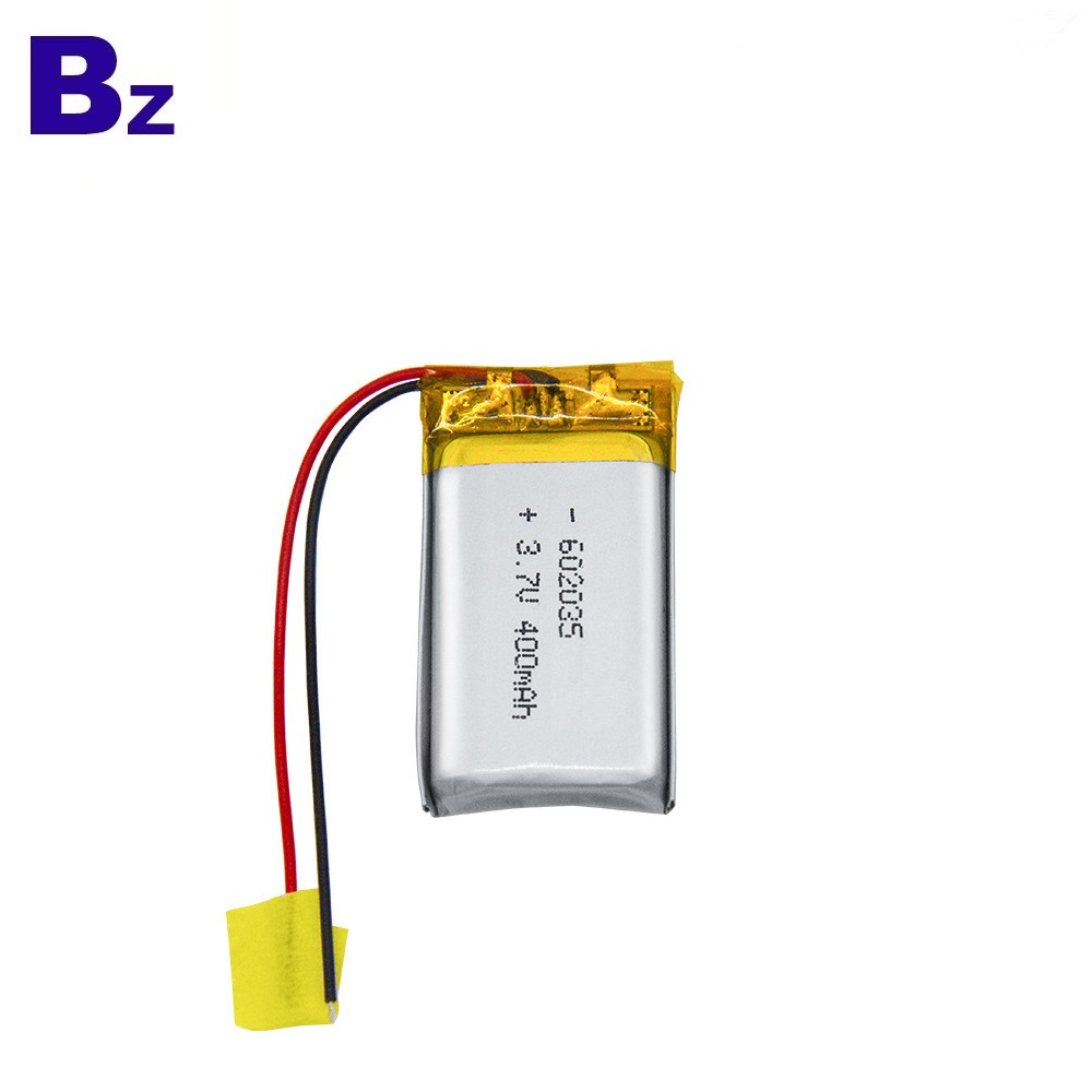 602035_400mAh_3.7V_Li-ion_Battery_3_