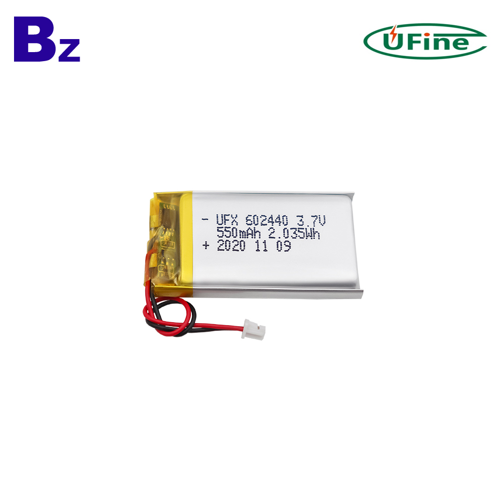 602440_550mAh_3.7V_lithium_polymer_battery_1