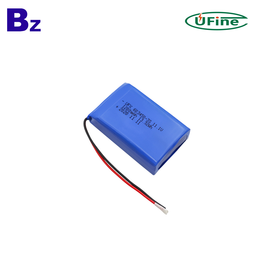 603450-3S_11.1V_1200mAh_lipo_battery_1