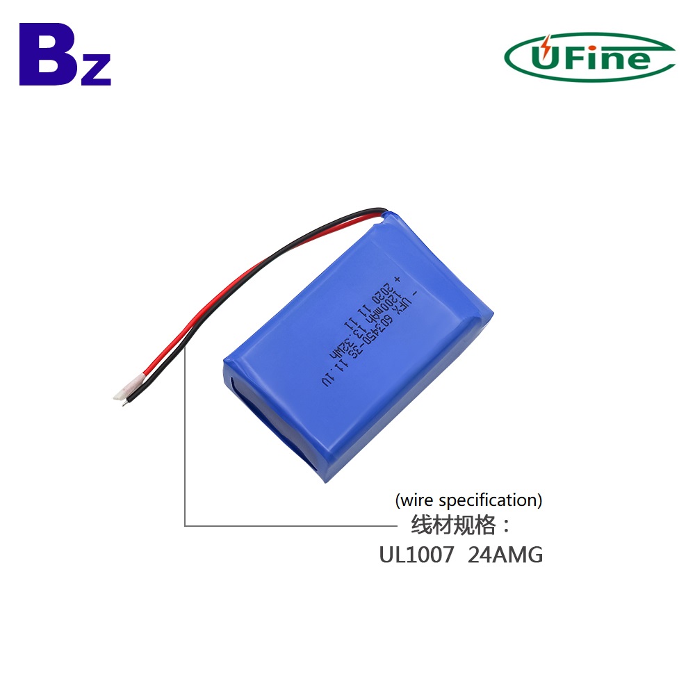 603450-3S_11.1V_1200mAh_lipo_battery_2
