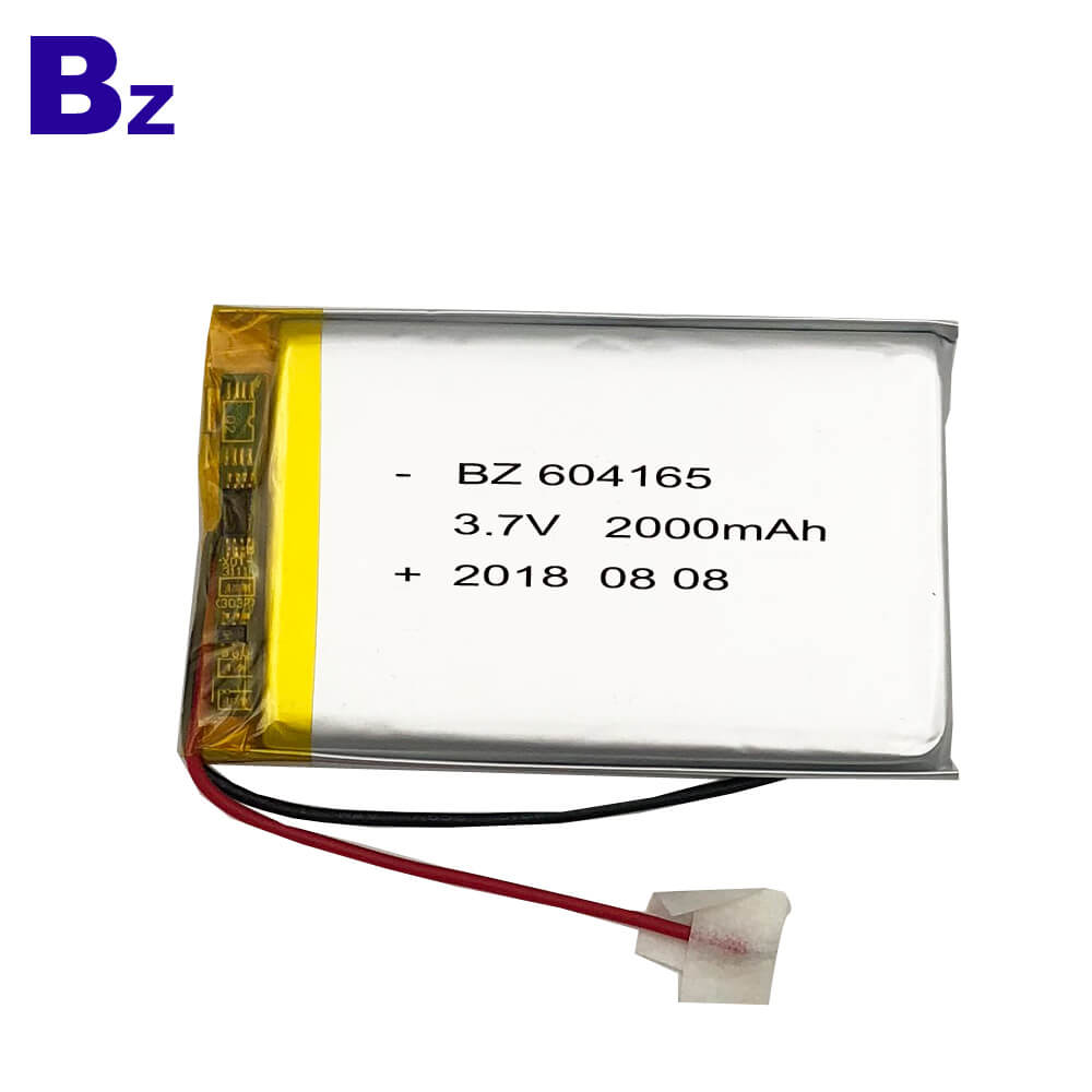 604165_2000mAh_3.7V_Polymer_Li-ion_Battery_1_