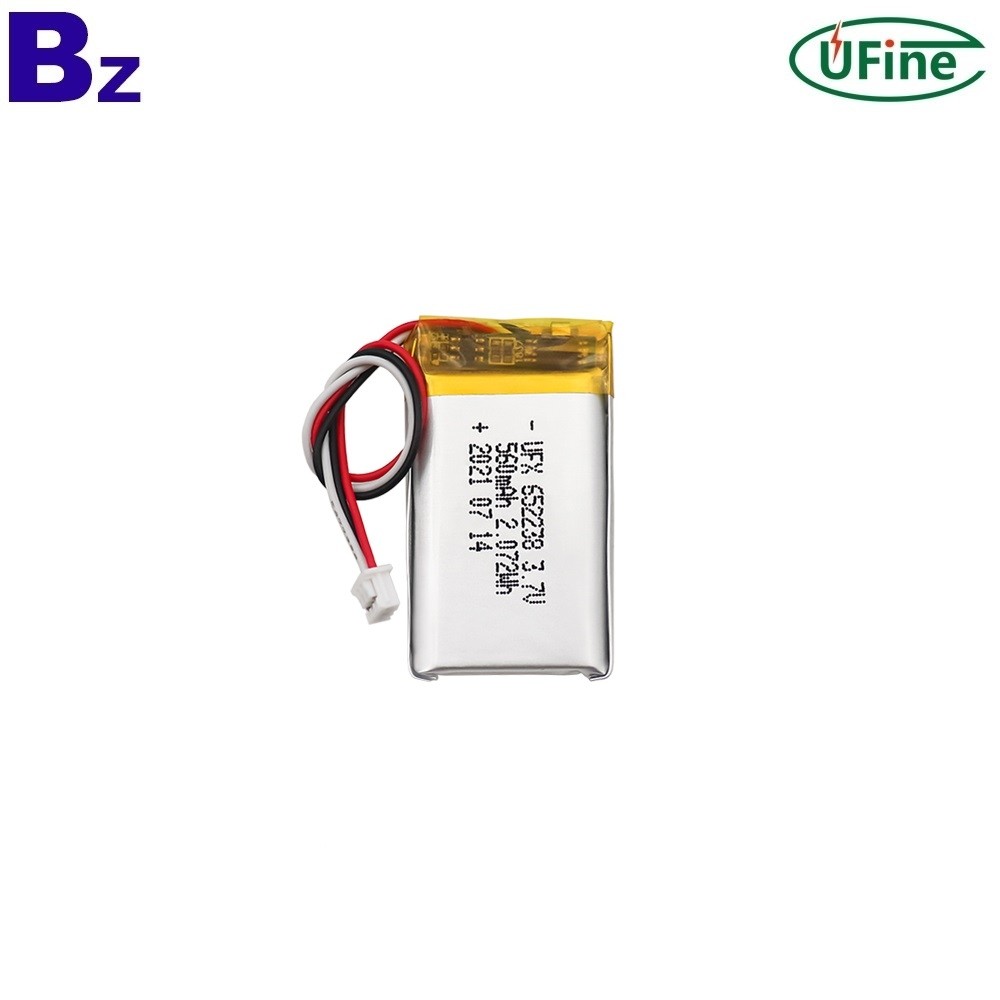 UFX_652238_560mAh_3.7V_Li-po_Batteries_1_
