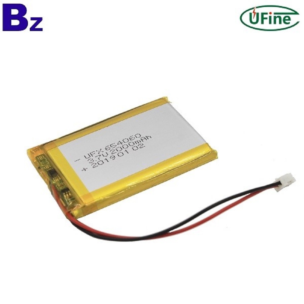 654060_2000mAh_3.7V_Lithium_Polymer_Battery_3_
