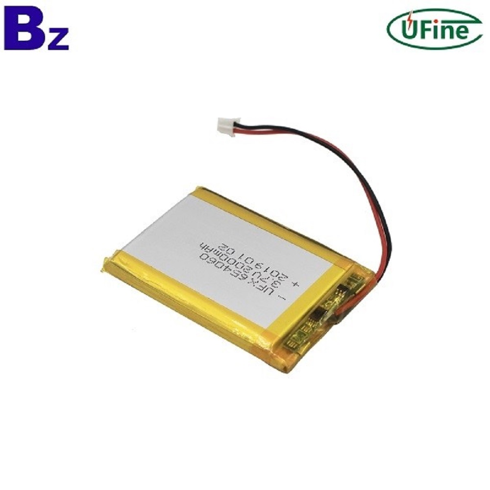 654060_2000mAh_3.7V_Lithium_Polymer_Battery_2_