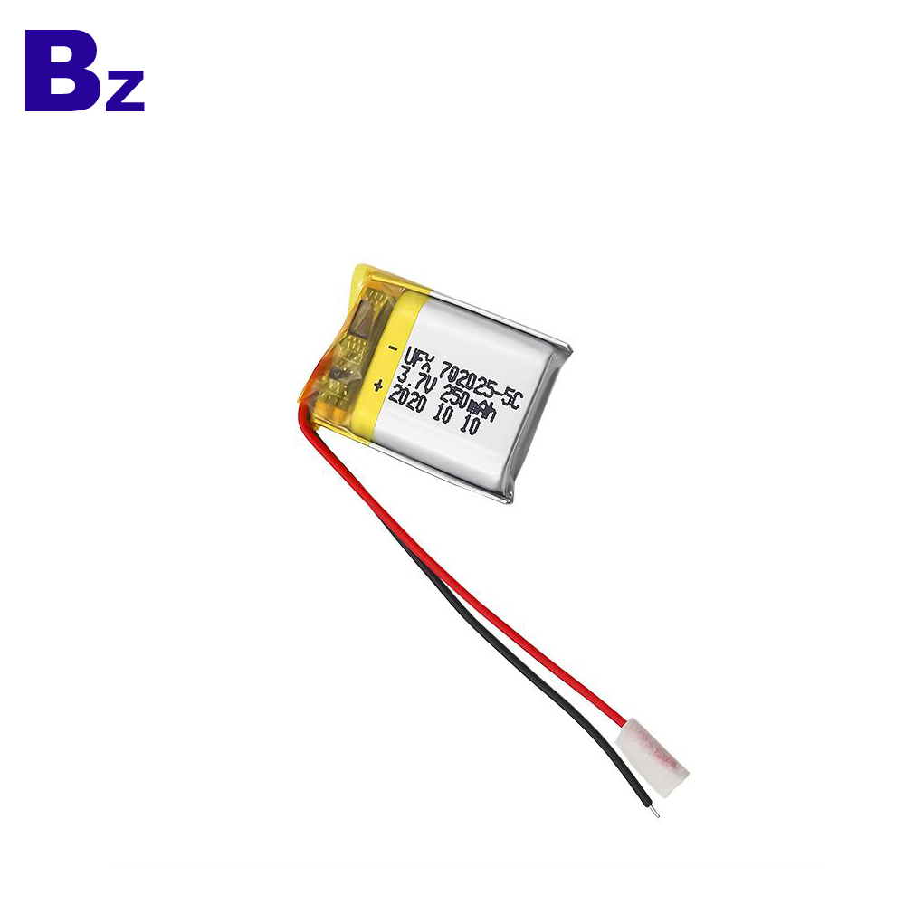 702025-5C_250mAh_3.7V_lipo_battery_1