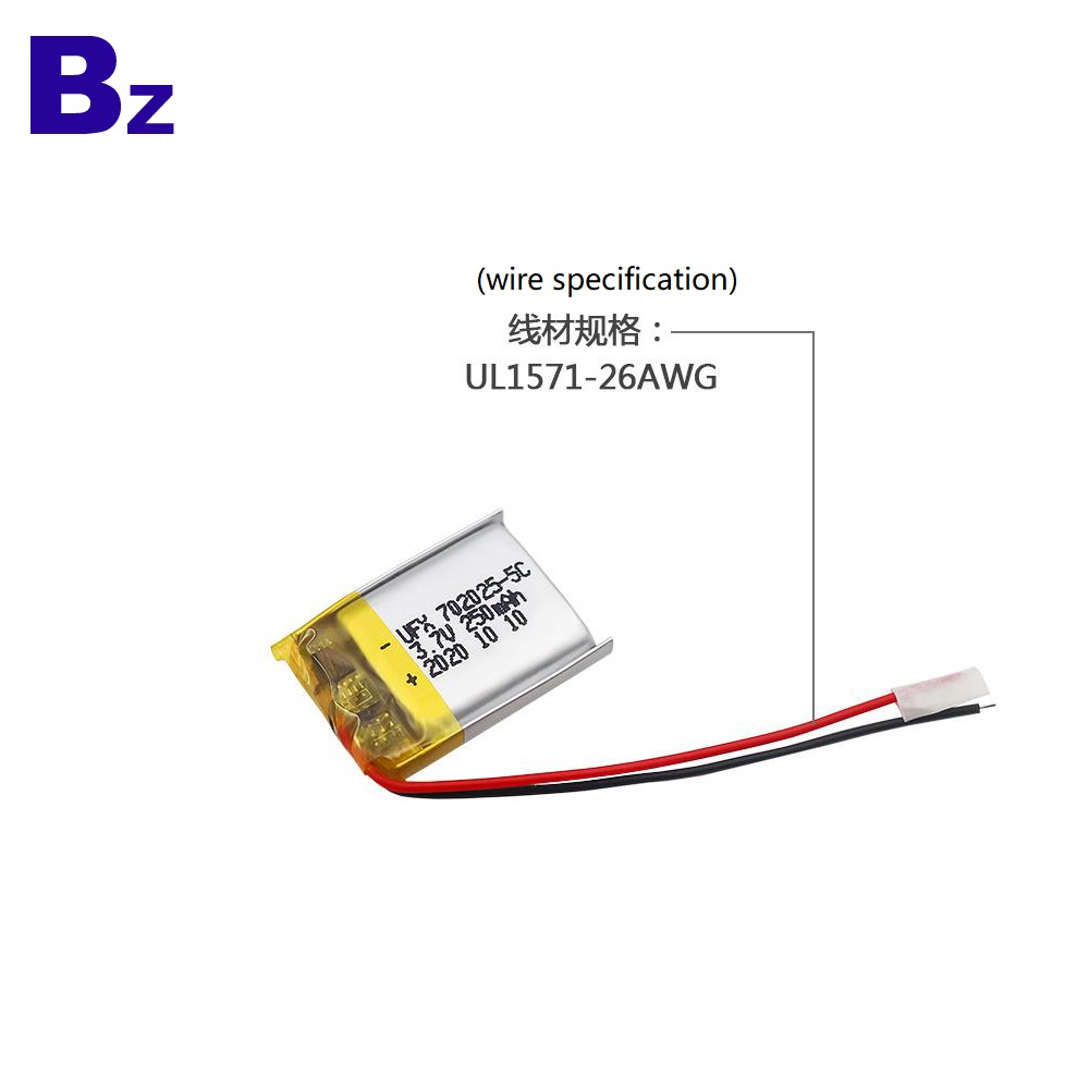 702025-5C_250mAh_3.7V_lipo_battery_3