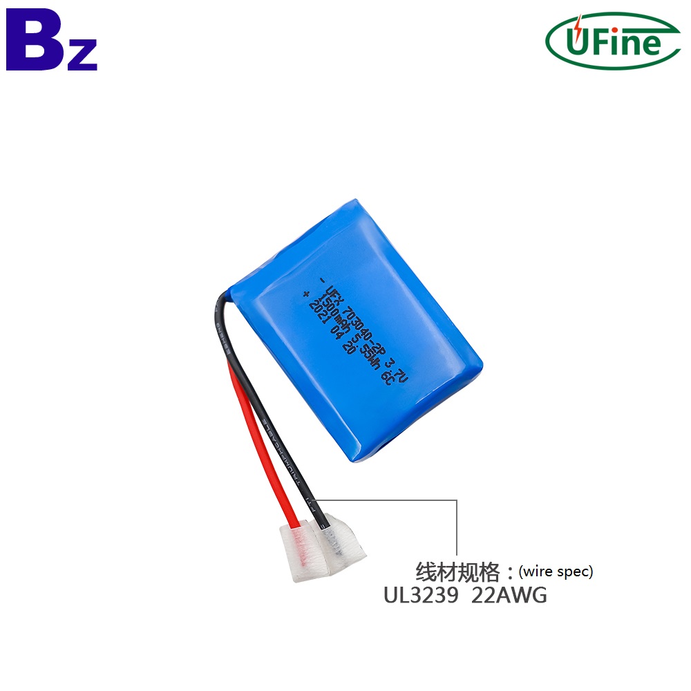 703040-2P_3.7V_1500mAh_li-polymer_battery_2