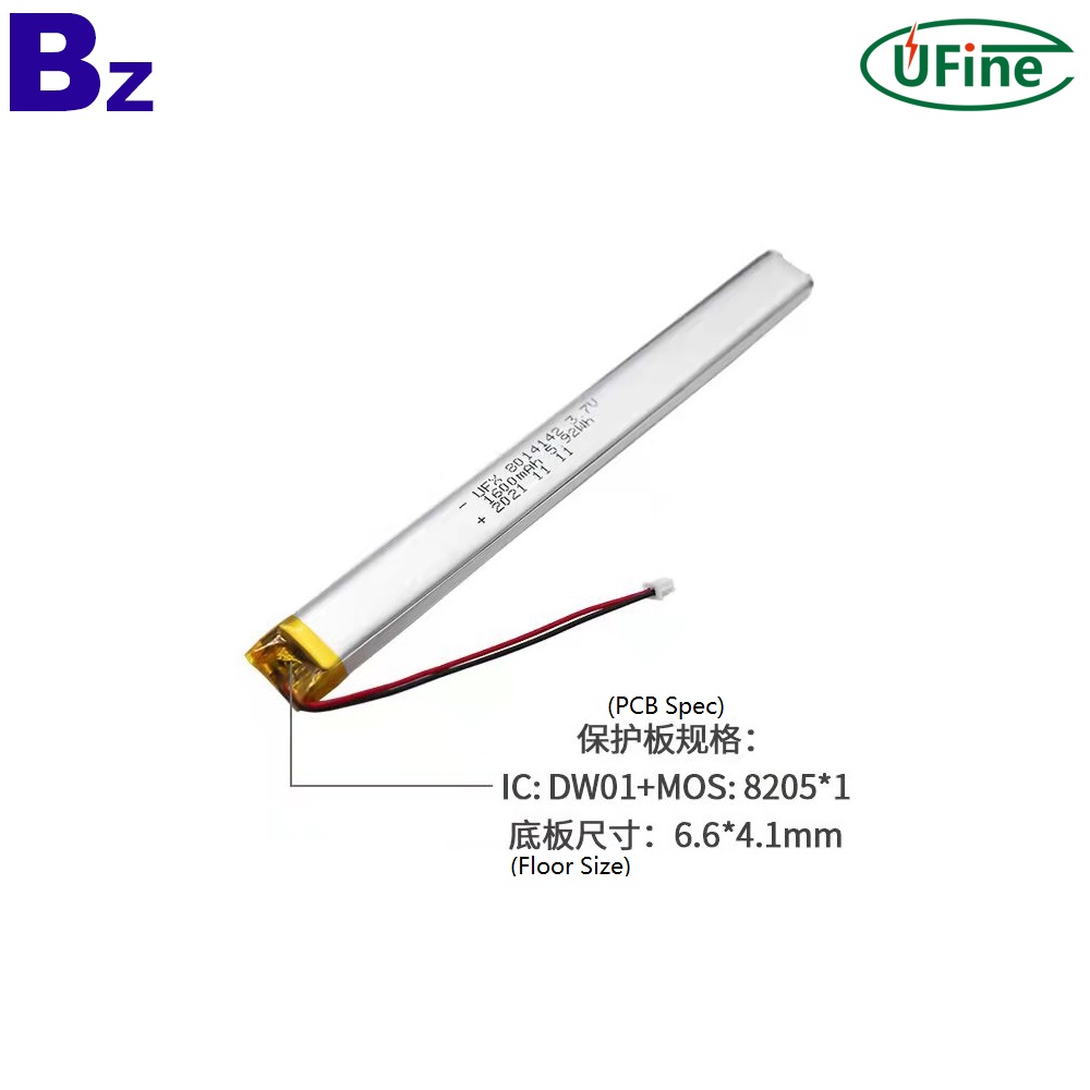 8014142_1600mAh_3.7V_Li-poly_Battery-3
