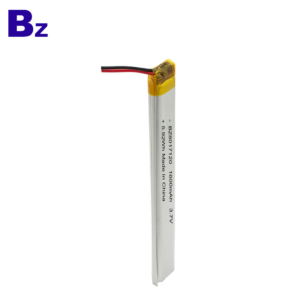8017120_1600mAh_3.7V_Polymer_Li-ion_Battery_3_