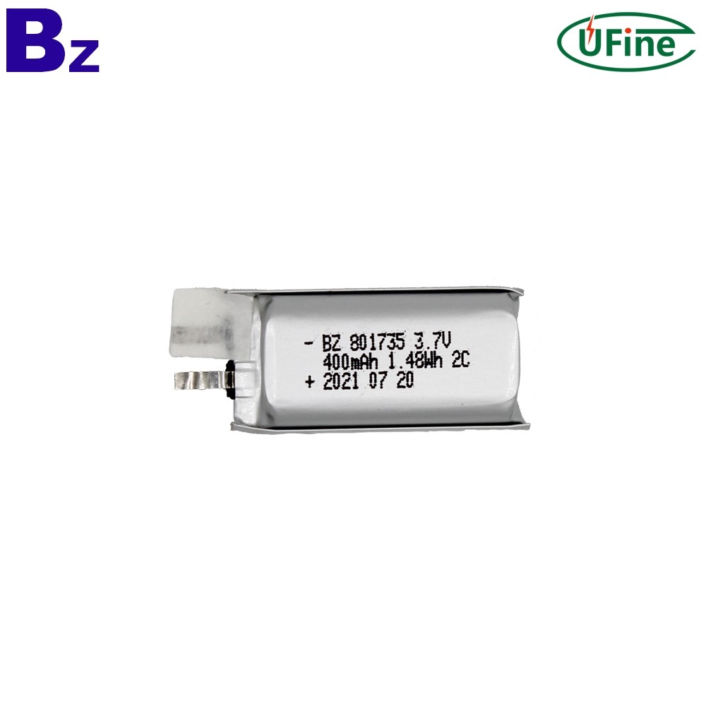 801735_400mAh_2C_Discharge_Lipo_Battery_1_
