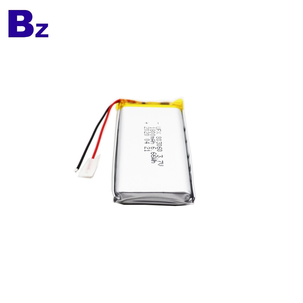 803060_1800mAh_3.7V_Lithium_Polymer_Battery_1_