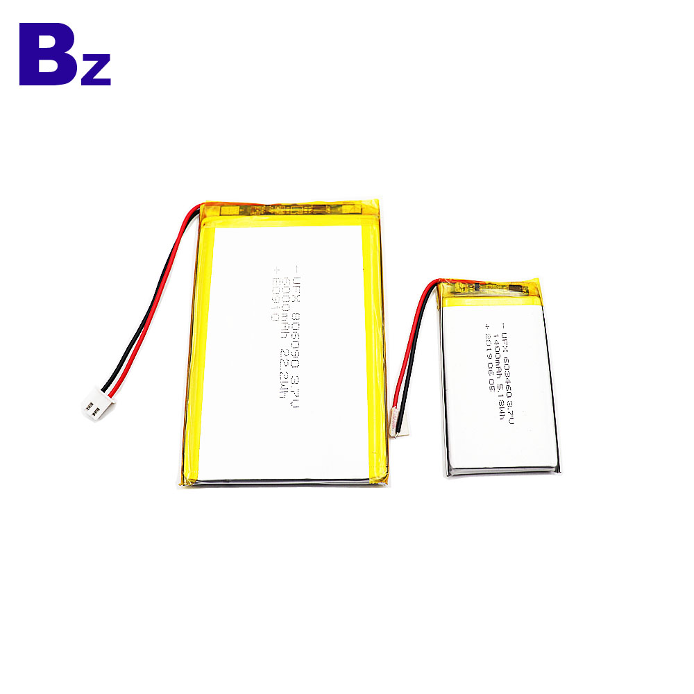 806090_6000mAh_3