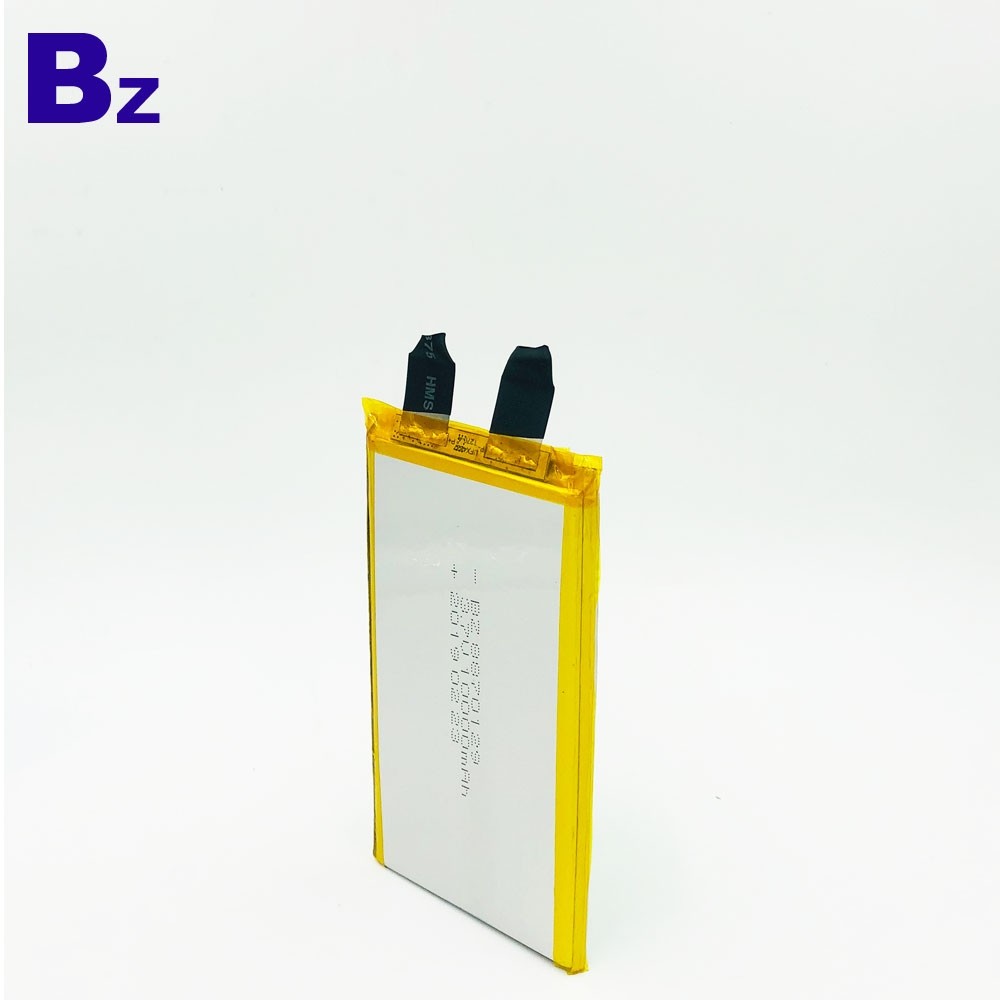 8870129_10000mAh_3.7V_lipo_battery_3
