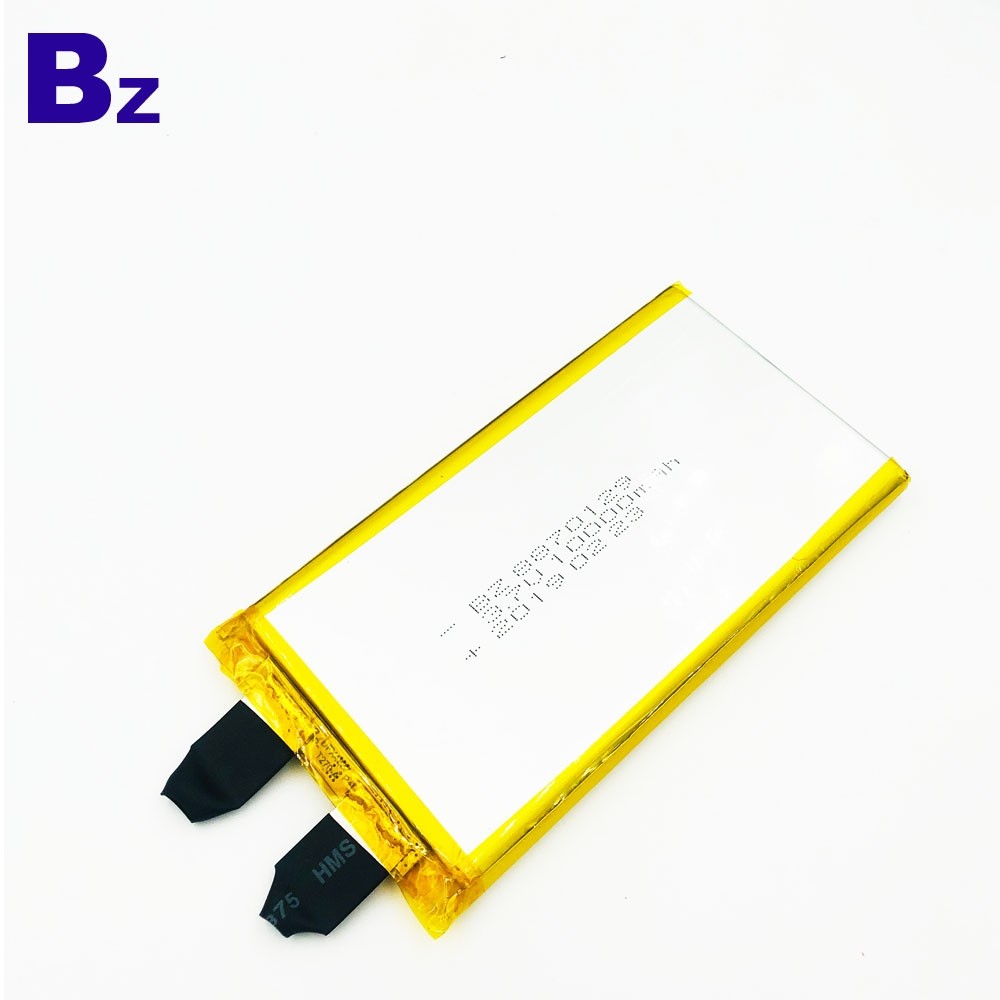8870129_10000mAh_3.7V_lipo_battery_4