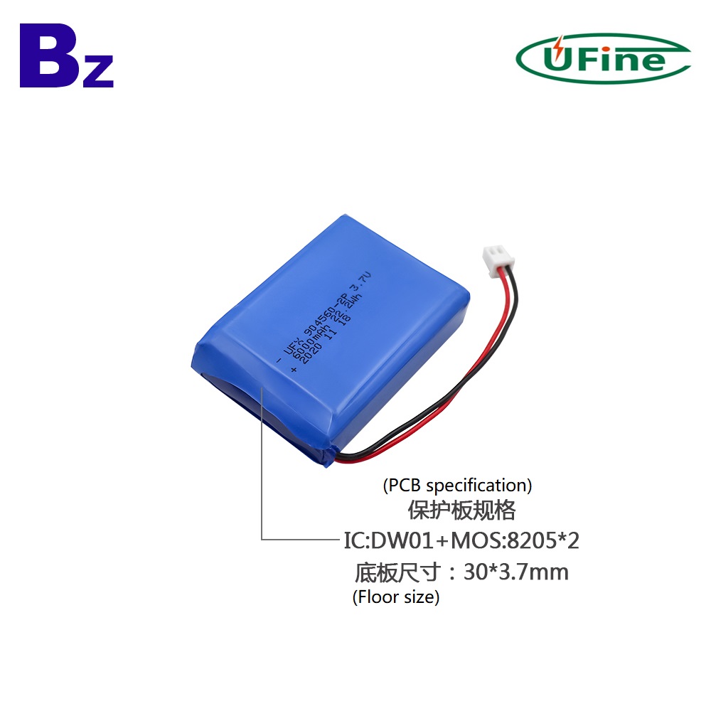 904560-2P_6000mAh_3.7V_lipo_battery_3