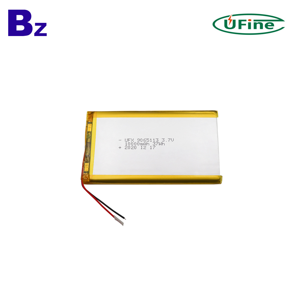 9065113_10000mAh_3.7V_lipo_battery_1