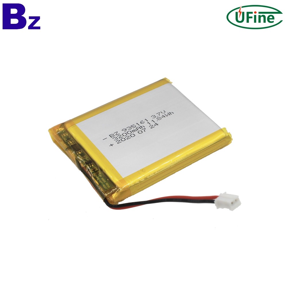 935161_3200mAh_3.7V_Lithium_Polymer_Battery_3_