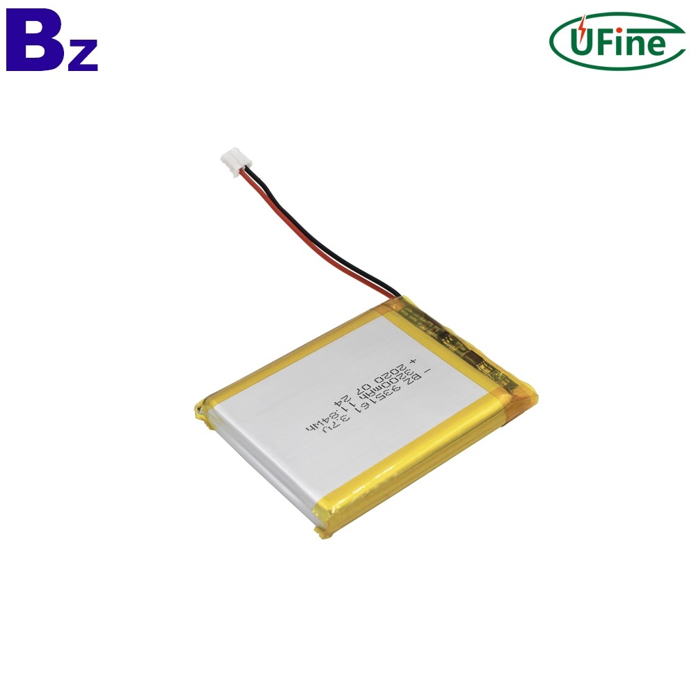 935161_3200mAh_3.7V_Lithium_Polymer_Battery_2_