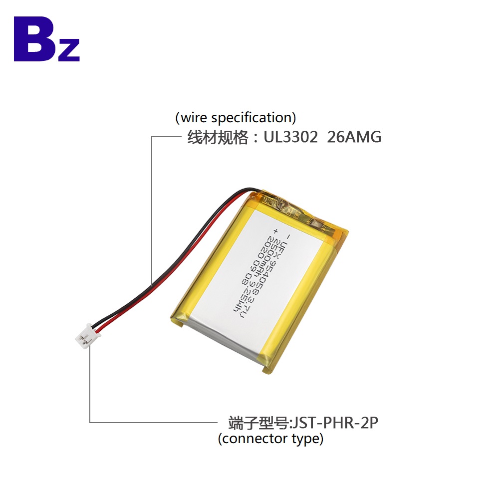 954058_2500mAh_3.7V_lipo_battery_2