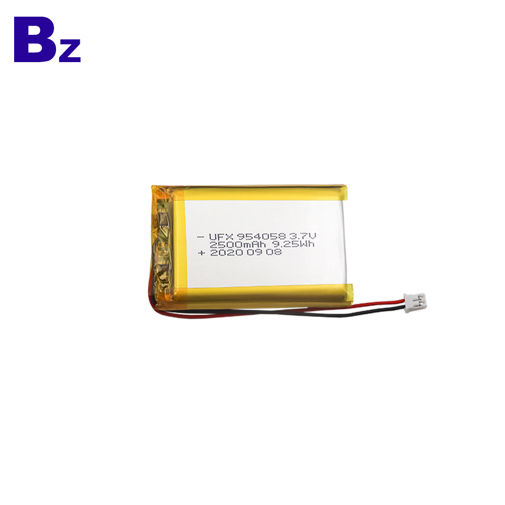 954058_2500mAh_3.7V_lipo_battery_3